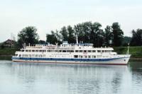 ����� �� ������ 23-25 �������� 2011 �.